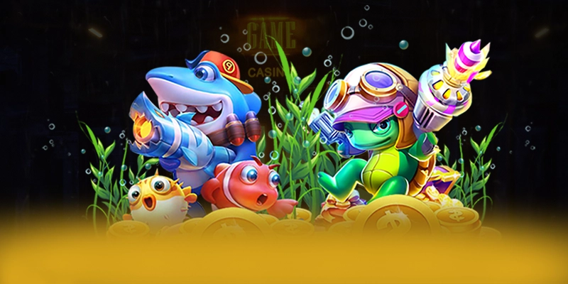 DAGA88 – Trang game hàng đầu Việt Nam, khẳng định vị thế hàng đầu tại Việt Nam.