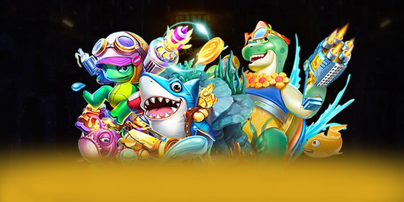 DAGA88 - Trang game có độ an toàn vượt trội được đánh giá cao – Cập nhật thông tin về DAGA88