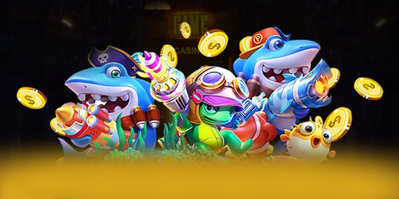 
Khám phá hành trình của DAGA88 - Nhà cái chất lượng được giới cược thủ tin tưởng
