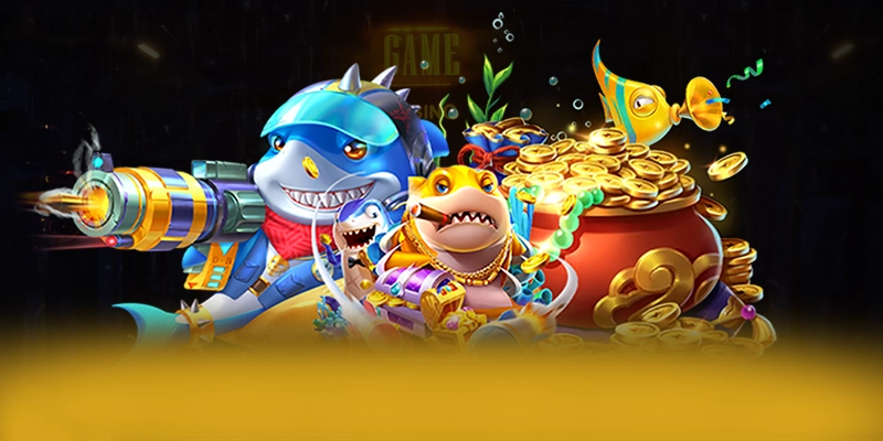 LC88 - Kết luận một cách chi tiết.