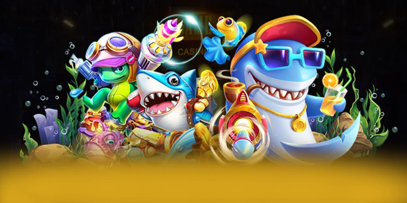 ĐÁ GÀ TRỰC TIẾP - Cổng giải trí được đánh giá cao về độ tin cậy được người chơi tin dùng – Khám phá sự an toàn và minh bạch tại ĐÁ GÀ TRỰC TIẾP ĐÁ GÀ TRỰC TIẾP - Cổng giải trí được đánh giá cao về độ tin cậy được người chơi tin dùng – Khám phá sự an toàn và minh bạch tại ĐÁ GÀ TRỰC TIẾP