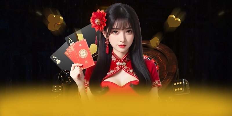 UU88 - Lời kết một cách chi tiết. UU88 - Lời kết một cách chi tiết.