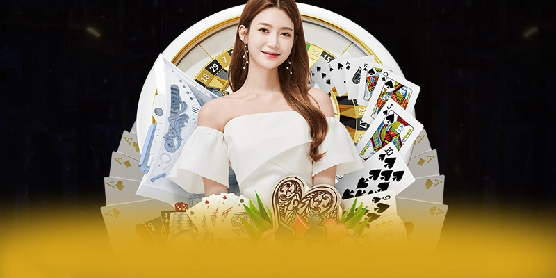 N88 - Nền tảng cá cược trực tuyến an toàn trên thị trường – Khám phá sự an toàn và minh bạch tại N88 N88 - Nền tảng cá cược trực tuyến an toàn trên thị trường – Khám phá sự an toàn và minh bạch tại N88