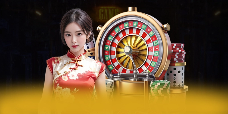 SA88 - Cổng game được yêu thích được cộng đồng đánh giá cao