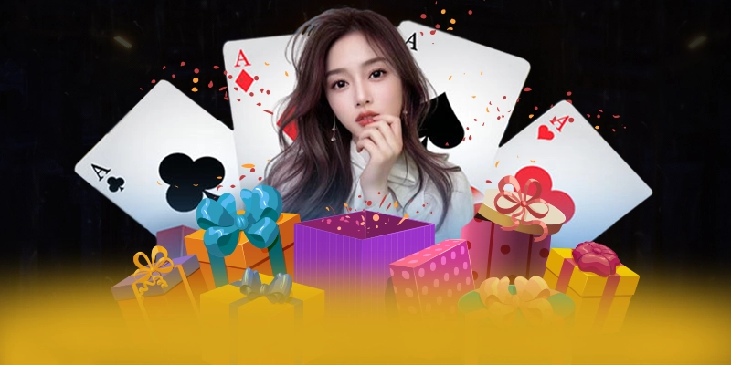 DAGA88 - Tổng quan về thương hiệu từ trải nghiệm thực tế.