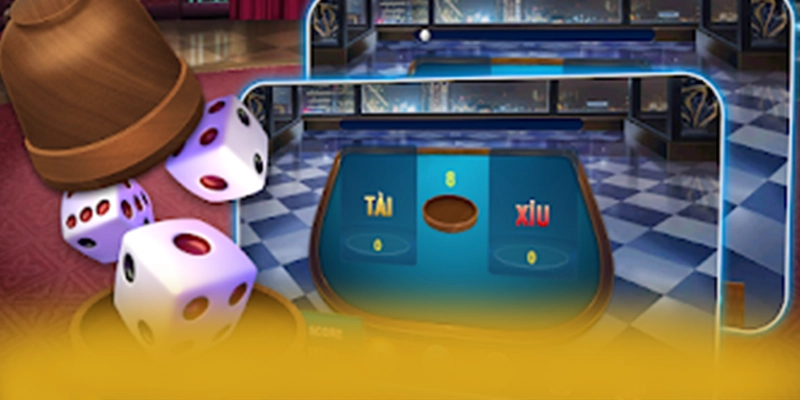 Tìm hiểu N88 - Cổng cá cược uy tín hiện nay
Tìm hiểu N88 - Cổng cá cược uy tín hiện nay