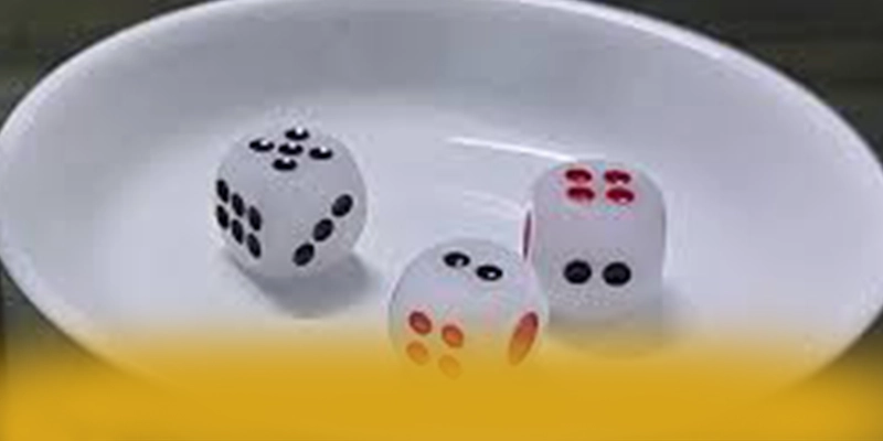 CONGA6789 - Tổng quan về thương hiệu với đầy đủ ưu điểm nổi bật.