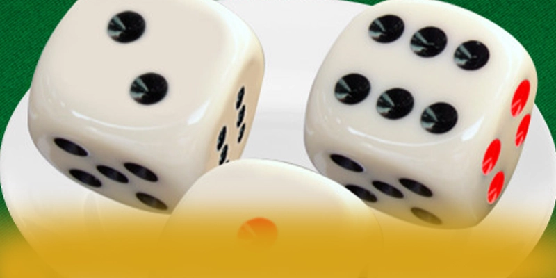 SA88 - Tổng kết hành trình phát triển một cách chi tiết.