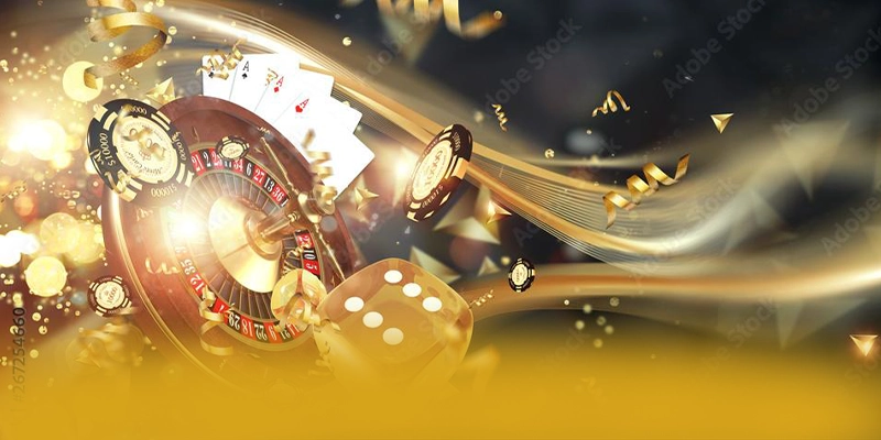 CONGA6789 – Thương hiệu uy tín, được cộng đồng đánh giá tích cực. CONGA6789 – Thương hiệu uy tín, được cộng đồng đánh giá tích cực.