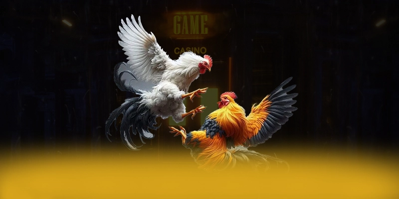 UU88 – Sảnh game uy tín số 1, khẳng định vị thế hàng đầu tại Việt Nam. UU88 – Sảnh game uy tín số 1, khẳng định vị thế hàng đầu tại Việt Nam.