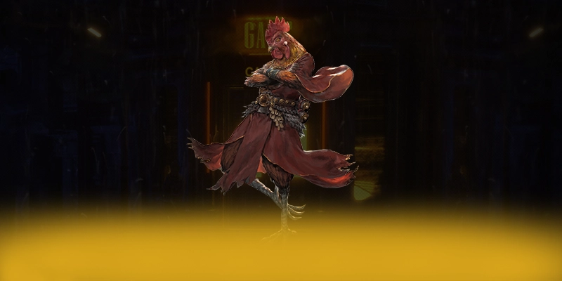 LC88 - Sân chơi tối ưu trên thị trường