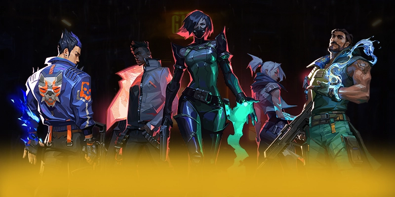 N88 - Cổng game được cộng đồng săn đón được giới cược thủ đánh giá cao – Cập nhật event và quà tặng tại N88 N88 - Cổng game được cộng đồng săn đón được giới cược thủ đánh giá cao – Cập nhật event và quà tặng tại N88