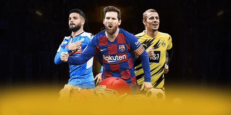 SA88 - Cổng trò chơi có quà tặng đặc biệt trên thị trường – Khám phá phần thưởng khủng từ SA88