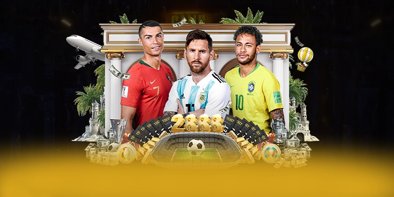 LC88 - Ứng dụng giải trí đang làm mưa làm gió được đánh giá cao – Điểm qua LC88