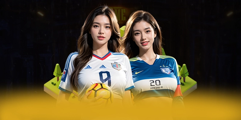 N88 - Nền tảng cá cược có danh mục game hấp dẫn được game thủ lựa chọn – Trải nghiệm siêu phẩm độc quyền tại N88 N88 - Nền tảng cá cược có danh mục game hấp dẫn được game thủ lựa chọn – Trải nghiệm siêu phẩm độc quyền tại N88