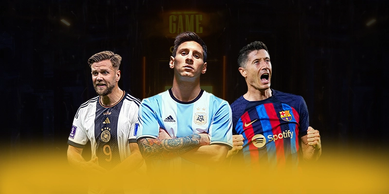 KUWIN - Nhà cái có nhiều event hấp dẫn được giới cược thủ đánh giá cao – Trải nghiệm KUWIN KUWIN - Nhà cái có nhiều event hấp dẫn được giới cược thủ đánh giá cao – Trải nghiệm KUWIN