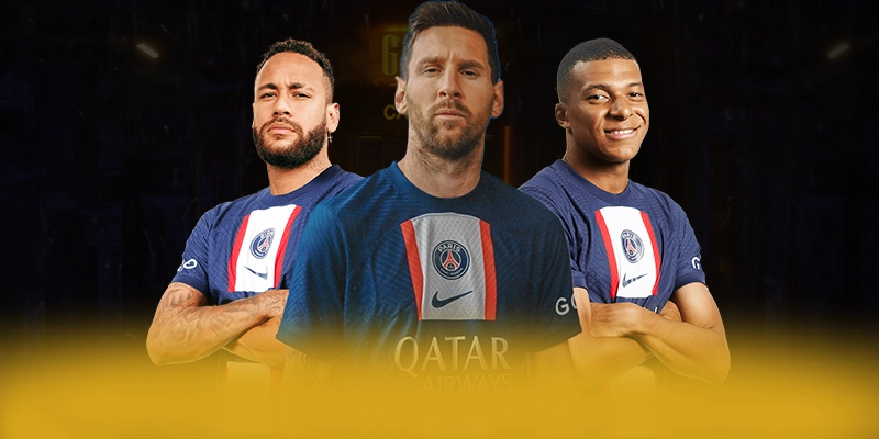 N88 - Kết luận tổng thể về nền tảng này dành cho người chơi. N88 - Kết luận tổng thể về nền tảng này dành cho người chơi.