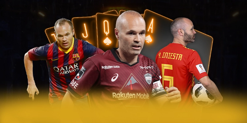 ĐÁ GÀ TRỰC TIẾP - Lời khẳng định từ cộng đồng game thủ. ĐÁ GÀ TRỰC TIẾP - Lời khẳng định từ cộng đồng game thủ.