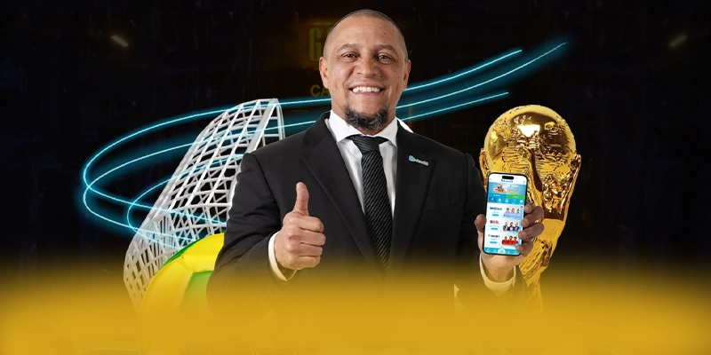 tài xỉu online – Trang game có thưởng lớn, được người chơi yêu thích.