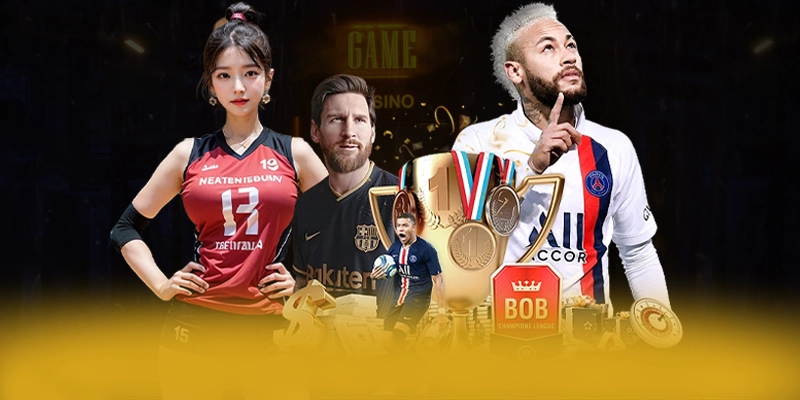 LC88 – Cổng cá cược đẳng cấp, đang làm mưa làm gió trên thị trường.