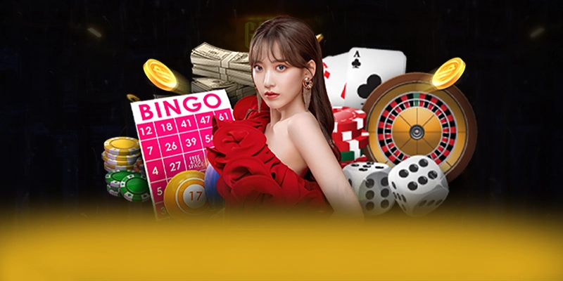 Khám phá thế giới của 789P - Sảnh game được đánh giá cao được quan tâm
Khám phá thế giới của 789P - Sảnh game được đánh giá cao được quan tâm