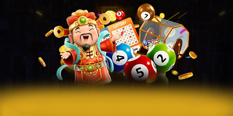 KUWIN - Cổng cá cược tối ưu số 1 Việt Nam KUWIN - Cổng cá cược tối ưu số 1 Việt Nam