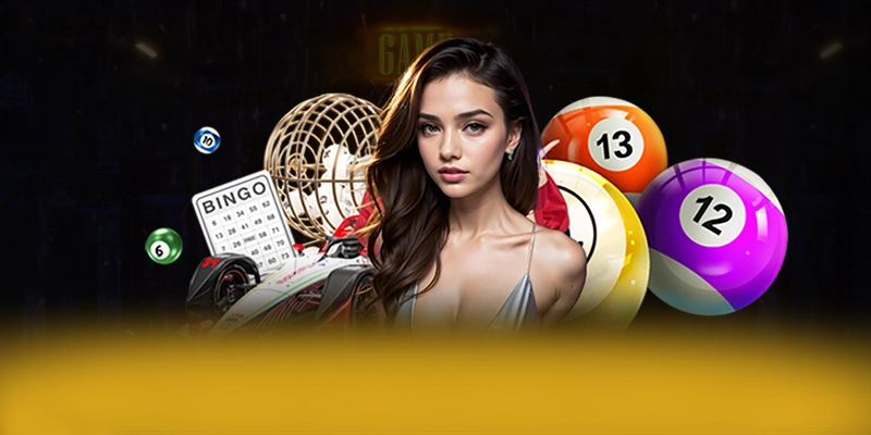 789P - Thương hiệu chất lượng tại Việt Nam 789P - Thương hiệu chất lượng tại Việt Nam