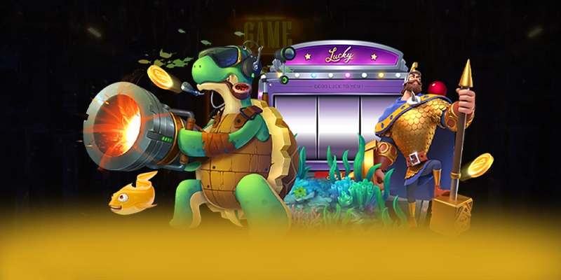 ĐÁ GÀ TRỰC TIẾP - Sân chơi tối ưu trong giới game thủ ĐÁ GÀ TRỰC TIẾP - Sân chơi tối ưu trong giới game thủ