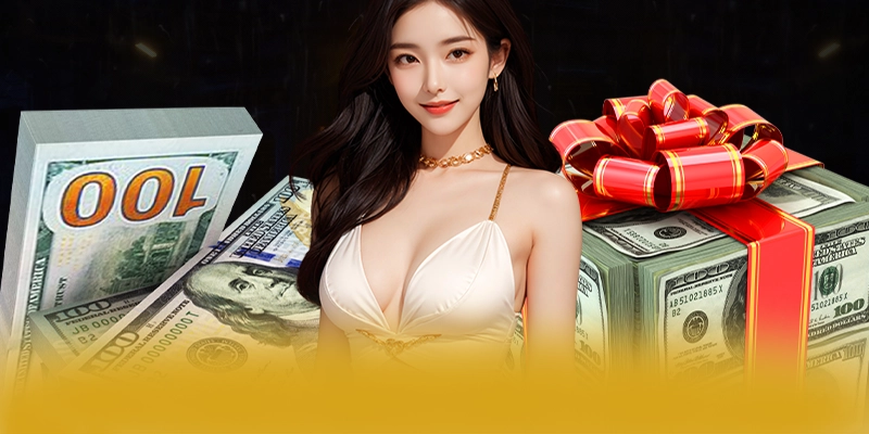 DAGA88 - Ứng dụng giải trí đáng tin cậy tại Việt Nam – Khám phá ngay DAGA88