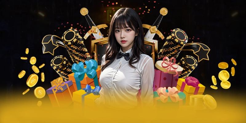 VWIN – Cổng game an toàn tuyệt đối, đang làm mưa làm gió trên thị trường. VWIN – Cổng game an toàn tuyệt đối, đang làm mưa làm gió trên thị trường.