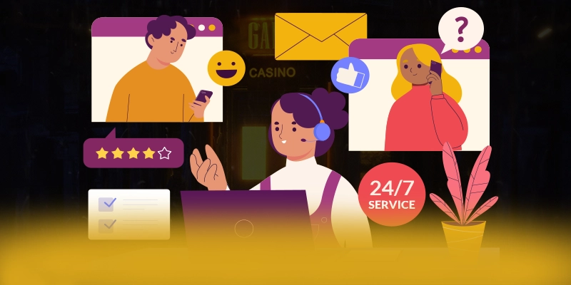 789P - Kết luận theo đánh giá từ người dùng. 789P - Kết luận theo đánh giá từ người dùng.