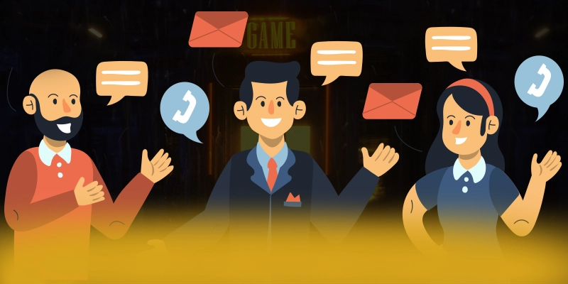 789WIN - Thương hiệu game trực tuyến có nhiều event hấp dẫn được yêu thích hàng đầu – Điểm qua 789WIN 789WIN - Thương hiệu game trực tuyến có nhiều event hấp dẫn được yêu thích hàng đầu – Điểm qua 789WIN