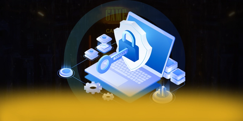 GA6789 – Cổng giải trí được nhiều người chơi lựa chọn, được cộng đồng game thủ tin tưởng. GA6789 – Cổng giải trí được nhiều người chơi lựa chọn, được cộng đồng game thủ tin tưởng.