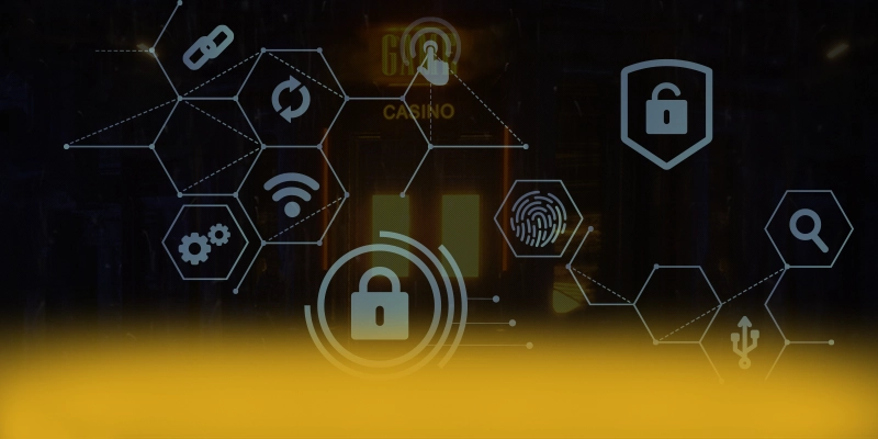 VWIN - Cổng game nhiều khuyến mãi siêu hot tại Việt Nam – Tìm hiểu khuyến mãi độc quyền của VWIN VWIN - Cổng game nhiều khuyến mãi siêu hot tại Việt Nam – Tìm hiểu khuyến mãi độc quyền của VWIN