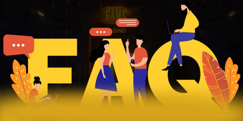 KUWIN - Cổng giải trí sở hữu top trò chơi nổi bật được đánh giá cao – Trải nghiệm KUWIN KUWIN - Cổng giải trí sở hữu top trò chơi nổi bật được đánh giá cao – Trải nghiệm KUWIN