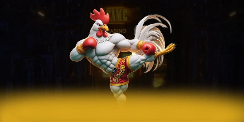 CONGA6789 - Ứng dụng giải trí được yêu thích tại Việt Nam – Khám phá phần thưởng khủng từ CONGA6789