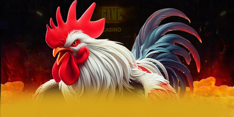 789P - Nhà cái cung cấp hàng trăm tựa game đẳng cấp được giới cược thủ tin tưởng – Khám phá kho trò chơi của 789P 789P - Nhà cái cung cấp hàng trăm tựa game đẳng cấp được giới cược thủ tin tưởng – Khám phá kho trò chơi của 789P