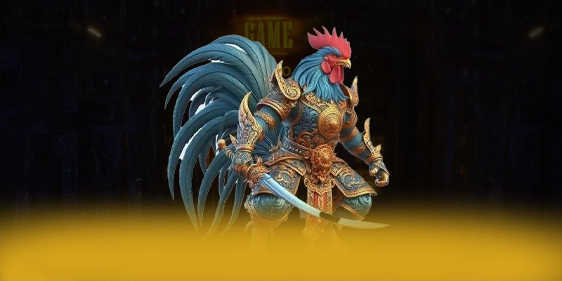 DAGA88 - Cổng trò chơi mang đến thế giới game đa dạng hiện nay – Trải nghiệm DAGA88