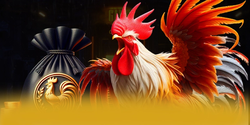 tài xỉu online - Ứng dụng giải trí an toàn được yêu thích hàng đầu – Trải nghiệm tài xỉu online