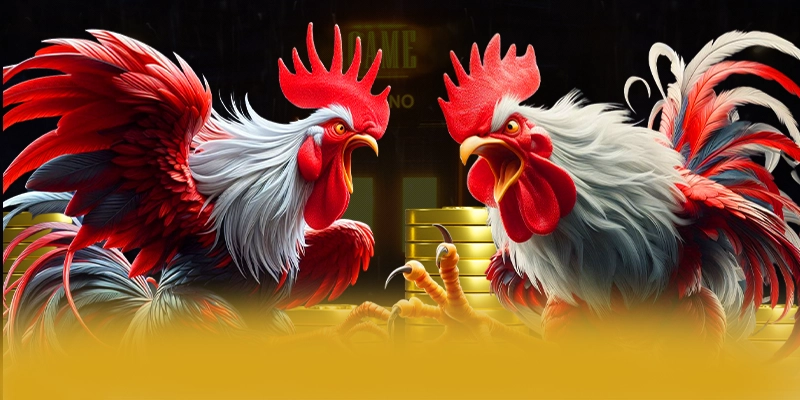 
Khám phá ngay W88 - Sảnh game đáng chơi nhất tại Việt Nam
