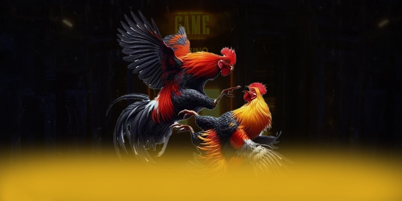 789WIN - Sảnh game minh bạch hiện nay – Khám phá cam kết an toàn của 789WIN 789WIN - Sảnh game minh bạch hiện nay – Khám phá cam kết an toàn của 789WIN