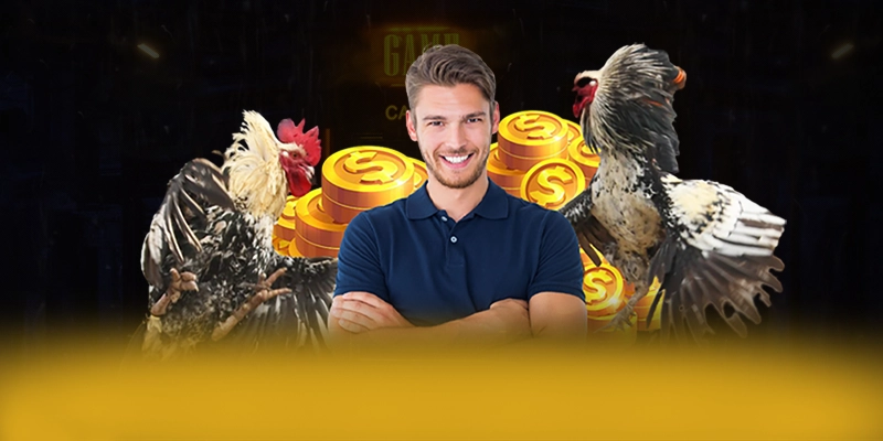 Cập nhật thông tin về CONGA6789 - Cổng game bài hàng đầu Việt Nam được cộng đồng đánh giá cao
Cập nhật thông tin về CONGA6789 - Cổng game bài hàng đầu Việt Nam được cộng đồng đánh giá cao