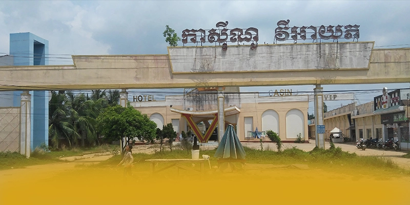 ĐÁ GÀ TRỰC TIẾP - Ứng dụng giải trí đang làm mưa làm gió được giới cược thủ tin tưởng – Điểm qua ĐÁ GÀ TRỰC TIẾP ĐÁ GÀ TRỰC TIẾP - Ứng dụng giải trí đang làm mưa làm gió được giới cược thủ tin tưởng – Điểm qua ĐÁ GÀ TRỰC TIẾP