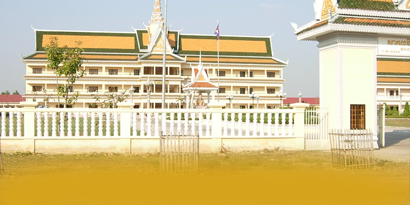 GO8 - Sân chơi có quà tặng đặc biệt được người chơi tin tưởng – Khám phá chi tiết GO8 GO8 - Sân chơi có quà tặng đặc biệt được người chơi tin tưởng – Khám phá chi tiết GO8