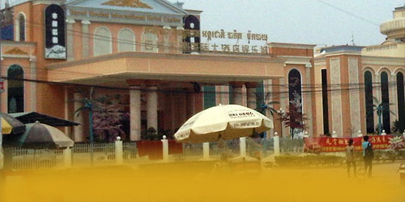 CONGA6789 - Cổng trò chơi hiệu năng vượt trội tại Việt Nam CONGA6789 - Cổng trò chơi hiệu năng vượt trội tại Việt Nam