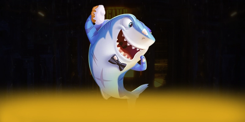 GEM88 - Cổng giải trí với chính sách bảo mật hàng đầu hiện nay – Khám phá độ uy tín của GEM88