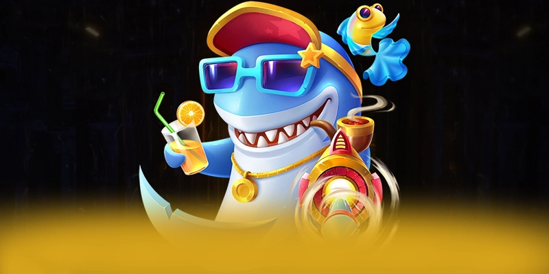 Trải nghiệm UU88 - Nhà cái uy tín số 1 được giới cược thủ tin tưởng
Trải nghiệm UU88 - Nhà cái uy tín số 1 được giới cược thủ tin tưởng