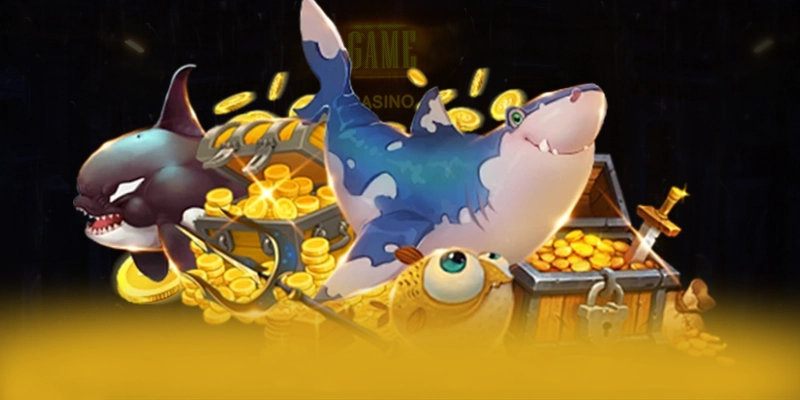 WIN79 - Sân chơi đang làm mưa làm gió trên thị trường – Khám phá sản phẩm hấp dẫn của WIN79 WIN79 - Sân chơi đang làm mưa làm gió trên thị trường – Khám phá sản phẩm hấp dẫn của WIN79