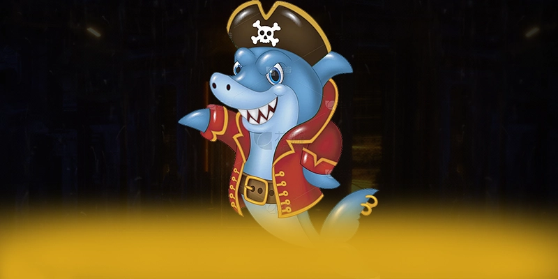 GEM88 – Sân chơi phổ biến nhất, được cộng đồng game thủ tin tưởng.