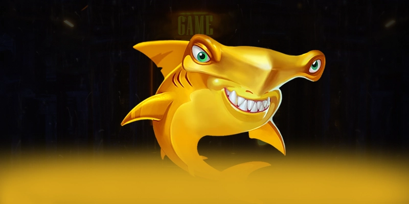 GA6789 - Ứng dụng giải trí có độ an toàn vượt trội được cộng đồng game thủ công nhận – Đánh giá GA6789 GA6789 - Ứng dụng giải trí có độ an toàn vượt trội được cộng đồng game thủ công nhận – Đánh giá GA6789